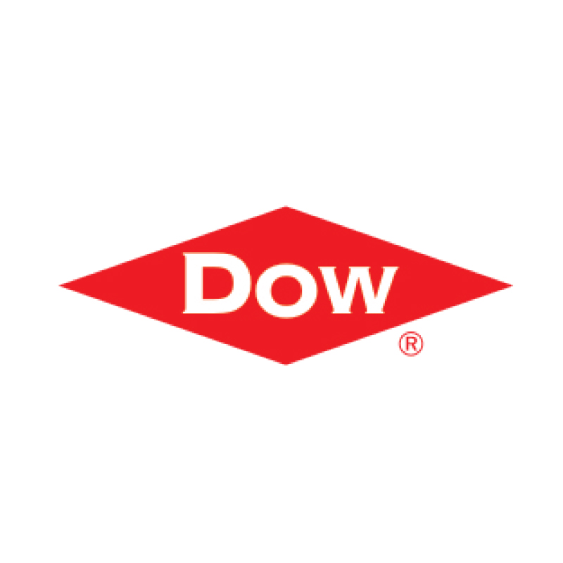 DOW